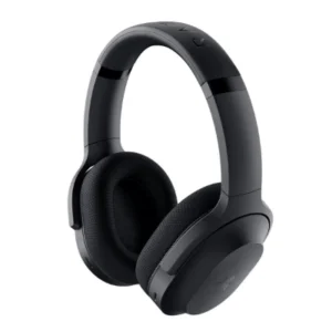 Kufje Gaming Razer Barracuda Headset / RZ04-03790100-R3M1 – Zezë