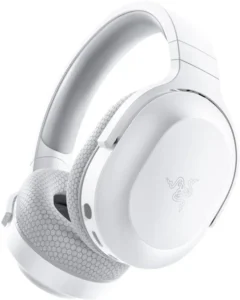 Kufje Gaming Razer Barracuda X (2022) – Bardhë 8