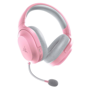 Kufje Gaming Razer Barracuda X 2022 Headset  – Rozë 6