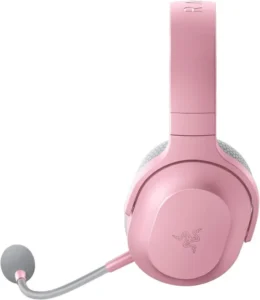 Kufje Gaming Razer Barracuda X (2022) – Rozë 7