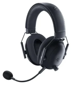 Kufje Gaming Razer BlackShark V2 Pro (2023) – Zezë 8