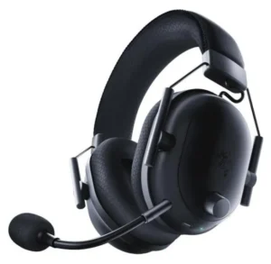 Kufje Gaming Razer BlackShark V2 Pro (2023) – Zezë 7
