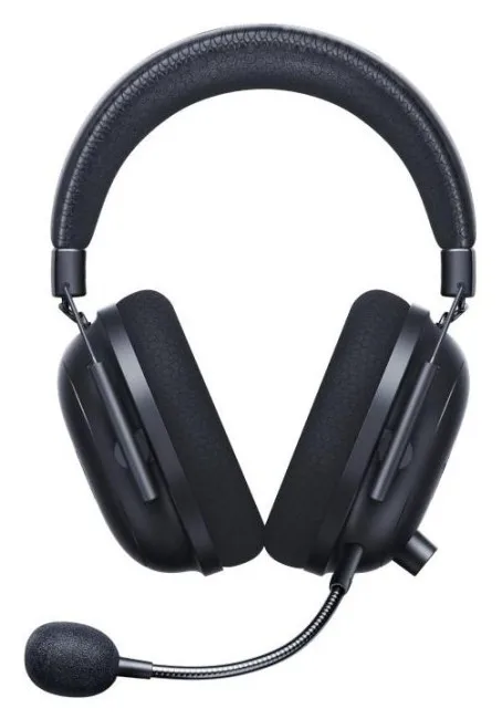 Kufje Gaming Razer BlackShark V2 Pro (2023) – Zezë