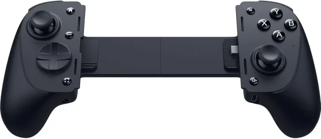 Kontroller Razer Kishi V2 Ultra - Zezë