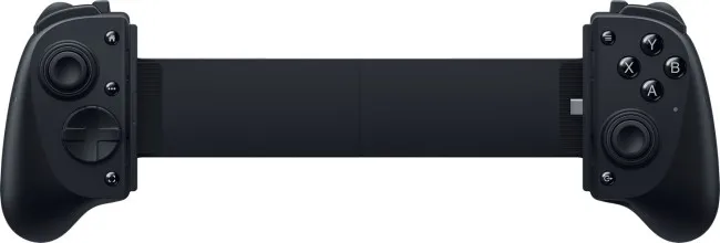 Kontroller Razer Kishi V3 Pro XL - Zezë