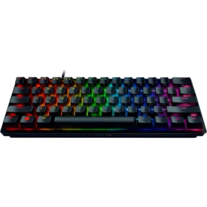 Tastierë Gaming Razer Huntsman Mini Wired / QWERTY / US Language – Zezë 7
