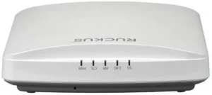 Access Point Ruckus R650 / Wi‑Fi 6 / Indoor