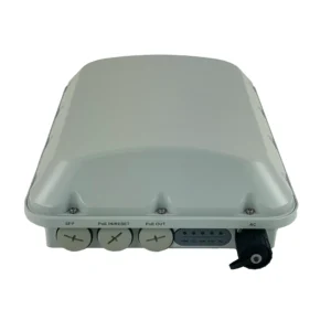 Access Point Ruckus T750SE / Wi‑Fi 6 / Outdoor