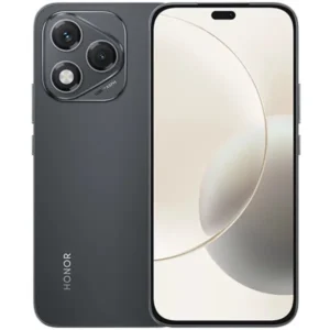 Telefon i mençur Honor 400 Lite / 5G / Dual Sim/  8GB / 256GB - Zezë