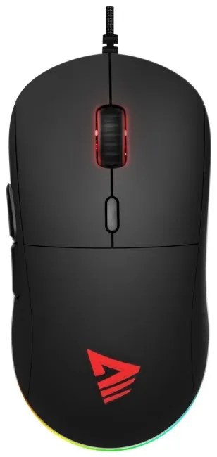 Maus Gaming SAVIO Gaming Gambit - Zezë