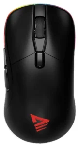 Maus Gaming SAVIO Gaming RIFT – Zezë 6