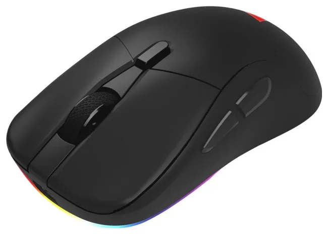 Maus Gaming SAVIO Gaming RIFT – Zezë