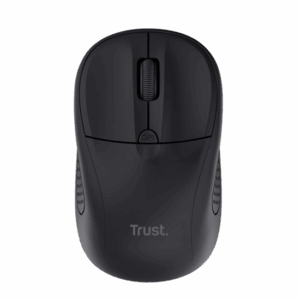Maus pa kabllo Trust Wireless Primo – Zezë