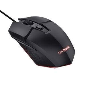 Maus Gaming Trust GXT 109 Felox – Zezë 8