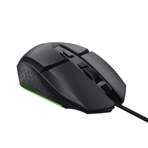 Maus Gaming Trust GXT 109 Felox – Zezë 7