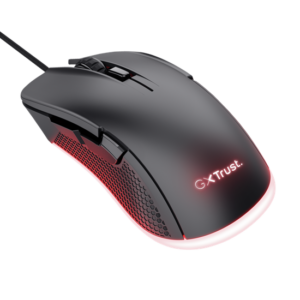 Maus Gaming Trust GXT 922 YBAR Eco – Zezë 8