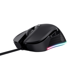 Maus Gaming Trust GXT 922 YBAR Eco – Zezë 7