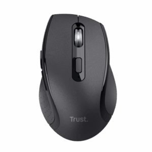 Maus pa kabllo Trust Sura - Zezë