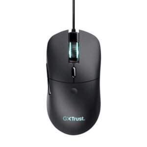 Maus Gaming  Trust GXT 981 Redex – Zezë 6