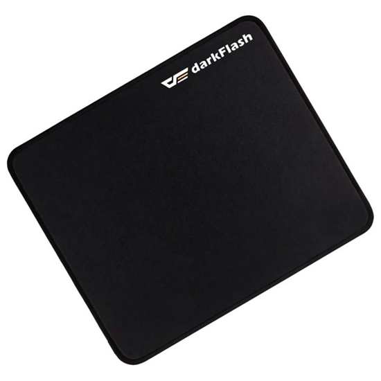 Mauspad Gaming Darkflash D30 / Gaming Surface / Anti-Slip Base - Zezë
