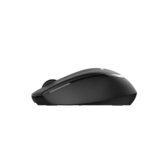 Maus pa kabllo Genius NX-7009 / 1200 DPI - Zezë - Figura 2
