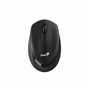 Maus pa kabllo Genius NX-7009 / 1200 DPI - Zezë
