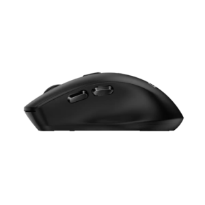 Maus Gaming Genius Scorpion M8100 / Bluetooth + 2.4GHz / AI Copilot / 6 Butona / 3200 DPI – Zezë 8