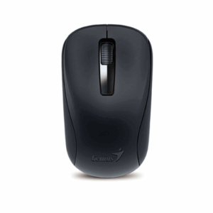 Maus pa kabllo Genius NX-7005 - Zezë