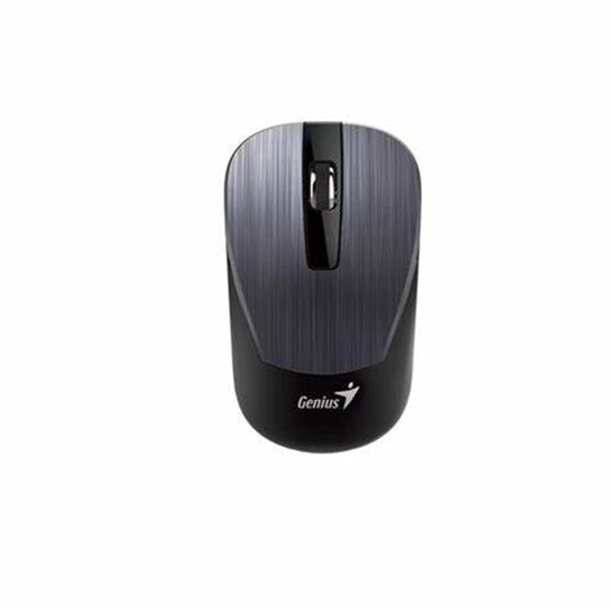 Maus pa kabllo Genius NX-7015 - Gri - Figura 2