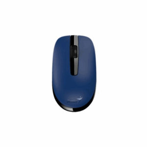 Maus pa kabllo Genius NX-7007 - Blu