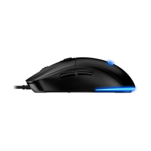 Maus Gaming Genius Scorpion M500 / USB / 3600 DPI – Zezë 7