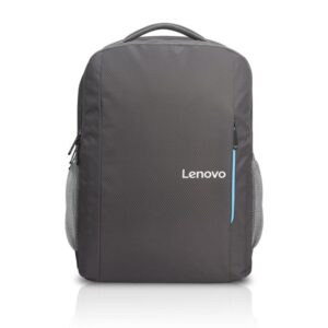 Çantë për Laptop Lenovo Backpack Everyday B515 / 15.6” – Gri