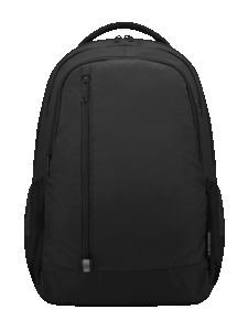 Çantë për Laptop Lenovo Backpack Sport Targus / 15.6” – Zezë