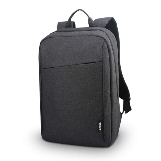 Çantë për Laptop Lenovo Backpack Casual B210 / 15.6”