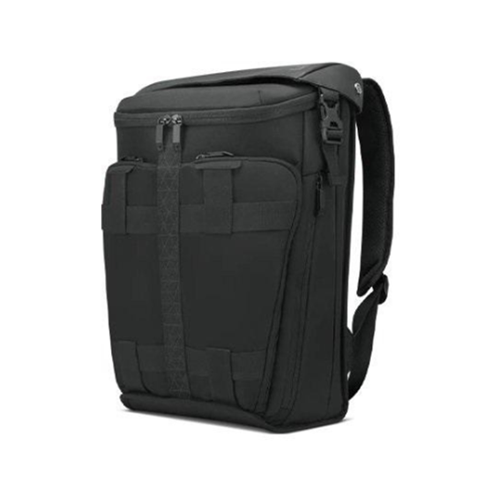 Çantë për Laptop Lenovo Backpack Gaming Legion Active /17” – Zezë
