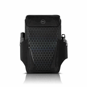 Çantë për Laptop Dell Backpack Gaming / 17” – Zezë
