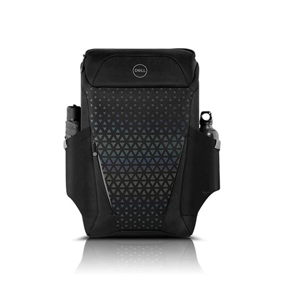 Çantë për Laptop Dell Backpack Gaming / 17” – Zezë