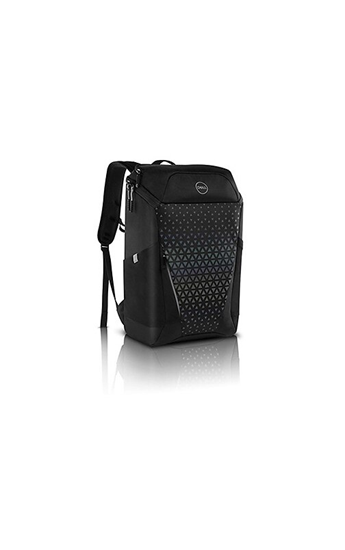 Çantë për Laptop Dell Backpack Gaming / 17” – Zezë - Figura 2