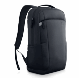 Çantë për Laptop Dell Backpack EcoLoop Pro Slim / 15” – Zezë