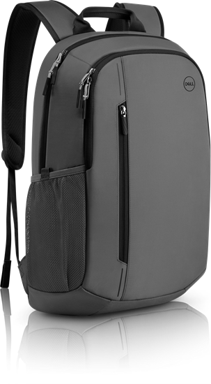 Çantë për Laptop Dell Backpack EcoLoop Urban / 14–16” – Gri