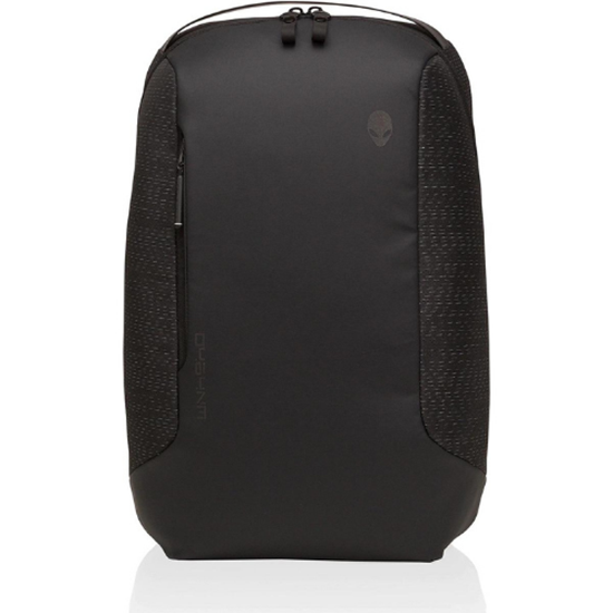 Çantë për Laptop Dell Backpack Alienware Horizon Slim / 17” – Zezë