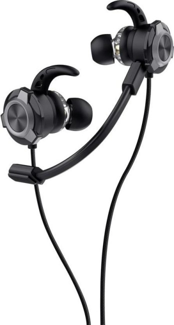 Kufje Gaming Trust GXT406 Pine / Wired – Zezë