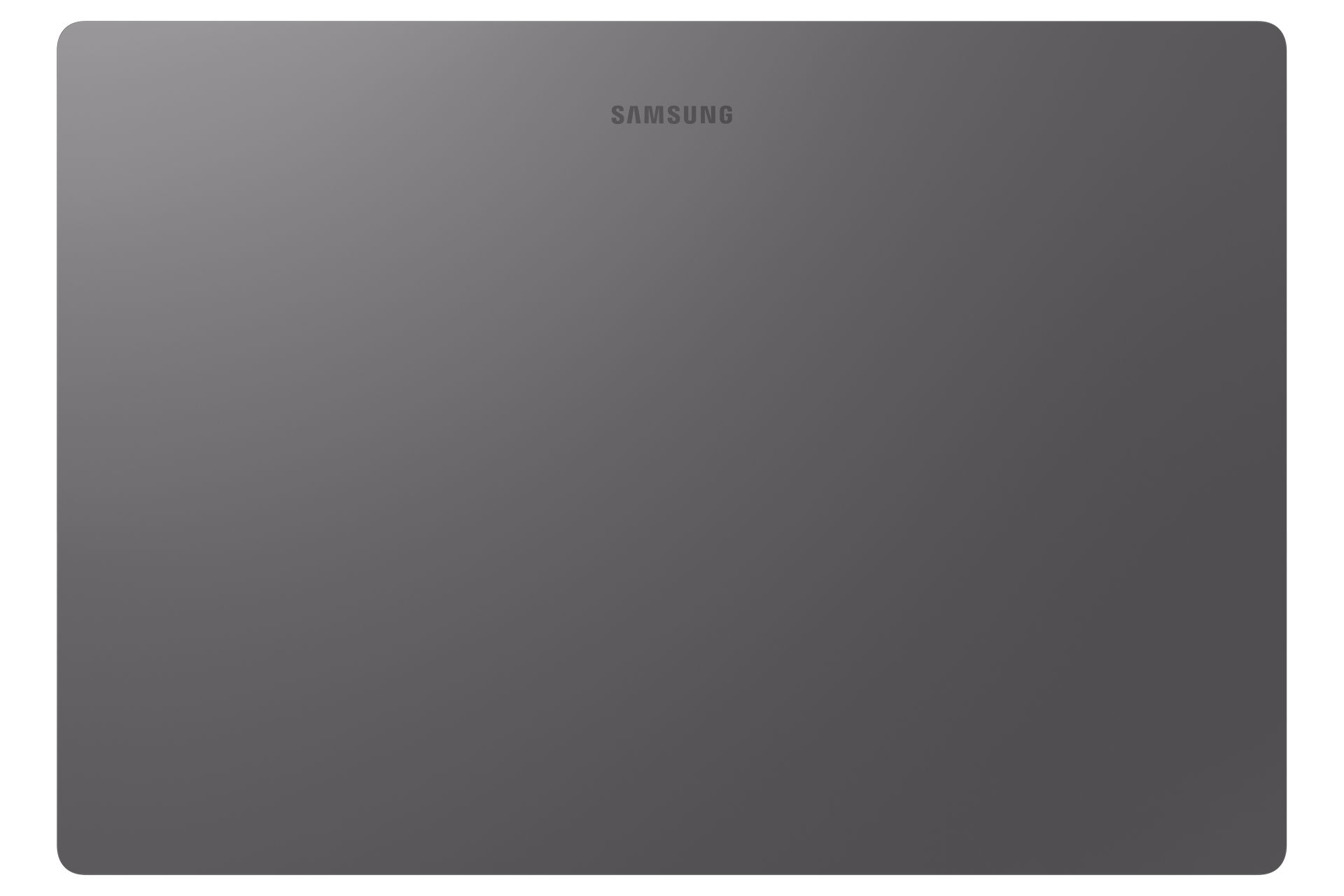 Laptop Samsung Galaxy Book6 / Ultra 7 356H / 32GB LPDDR5x / 1TB / 16″ WQXGA+ AMOLED Touch 120Hz / RTX 5060 8GB – Gri 4