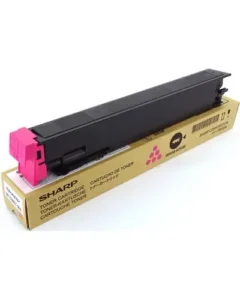 Toner Sharp BP-C50GTMA – Rozë