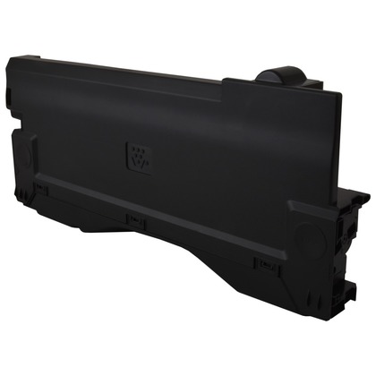 Toner Waste Box Sharp BP‑HB701 / BPHB701