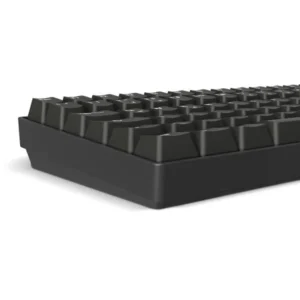 Tastierë Gaming Sharkoon SGK50 S2 PBT Gateron G Pro 3.0 Yellow Wired & Wireless / German Language / QWERTZ – Zezë 8