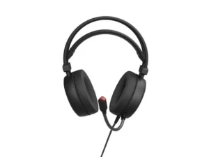 Kufje Gaming Genesis Neon 613 G2 RGB – Zezë 8
