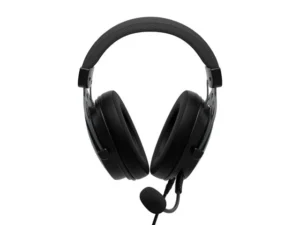 Kufje Gaming Genesis Toron 531 – Zezë 7