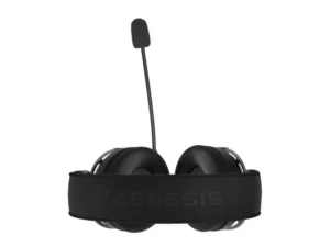 Kufje Gaming Genesis Toron 301 – Zezë 7