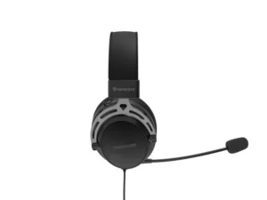 Kufje Gaming Genesis Toron 301 – Zezë 8